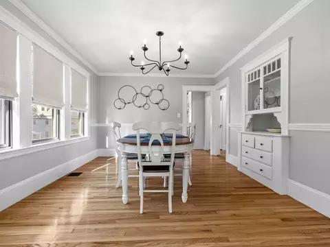 275-277 Summit Ave, Brookline, MA 02446 photo 33