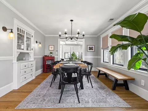 275-277 Summit Ave, Brookline, MA 02446 photo 5