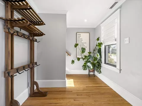 275-277 Summit Ave, Brookline, MA 02446 photo 17