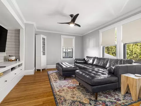 275-277 Summit Ave, Brookline, MA 02446 photo 12
