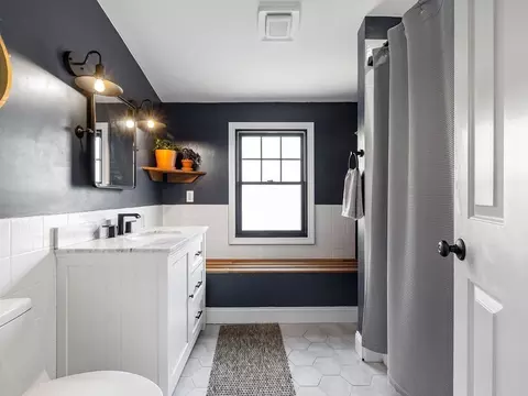 275-277 Summit Ave, Brookline, MA 02446 photo 23