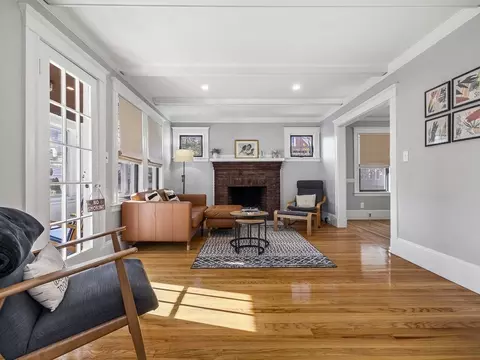 275-277 Summit Ave, Brookline, MA 02446 photo 30