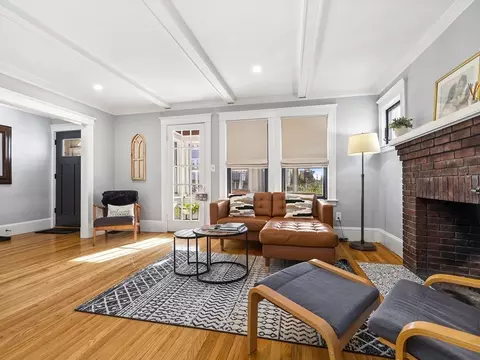 275-277 Summit Ave, Brookline, MA 02446 photo 32
