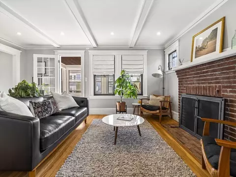 275-277 Summit Ave, Brookline, MA 02446 photo 8