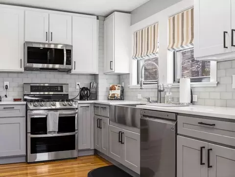 275-277 Summit Ave, Brookline, MA 02446 photo 27