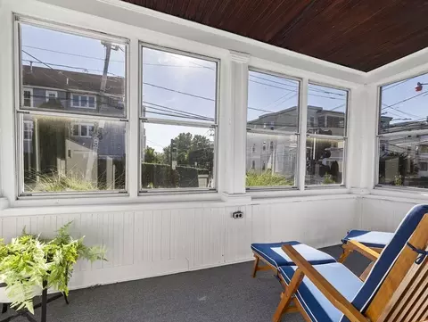 275-277 Summit Ave, Brookline, MA 02446 photo 38