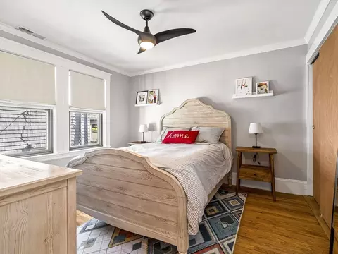 275-277 Summit Ave, Brookline, MA 02446 photo 13