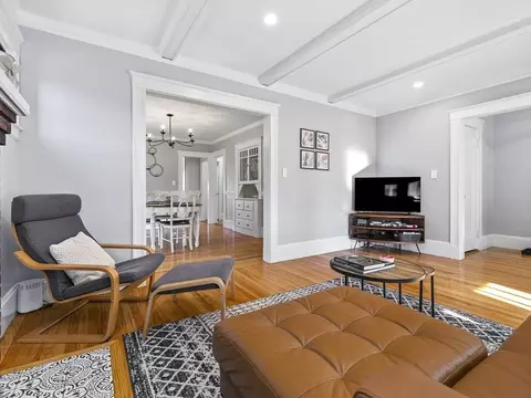 275-277 Summit Ave, Brookline, MA 02446 photo 31