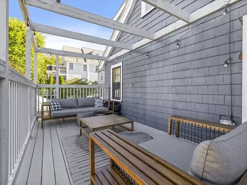 275-277 Summit Ave, Brookline, MA 02446 photo 14