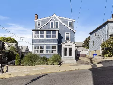 275-277 Summit Ave, Brookline, MA 02446 photo 40