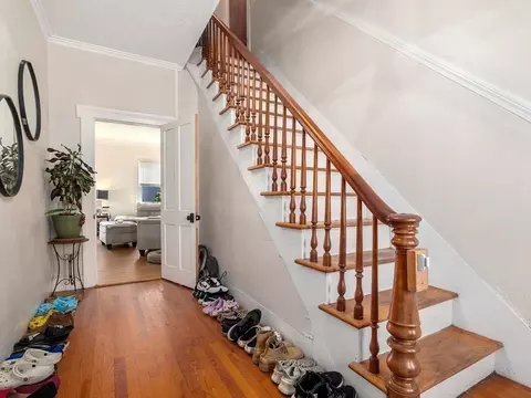 173 School St, Webster, MA 01570 photo 21