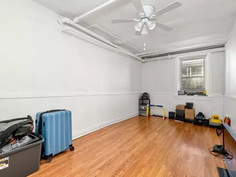 173 School St, Webster, MA 01570 photo 9