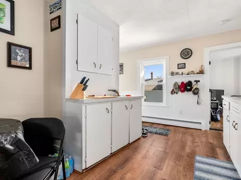 173 School St, Webster, MA 01570 photo 12