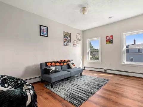 173 School St, Webster, MA 01570 photo 14