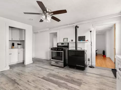 173 School St, Webster, MA 01570 photo 6