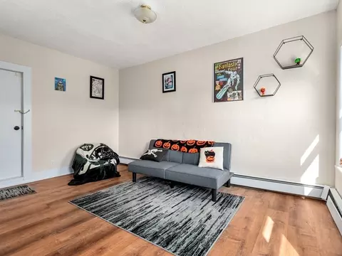 173 School St, Webster, MA 01570 photo 13