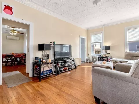173 School St, Webster, MA 01570 photo 19