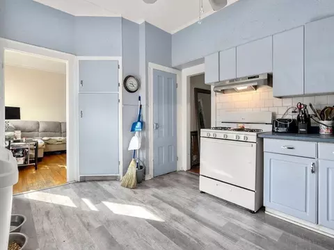 173 School St, Webster, MA 01570 photo 17