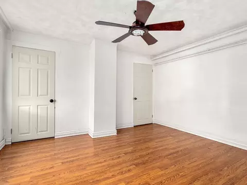 173 School St, Webster, MA 01570 photo 8