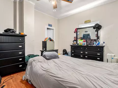 173 School St, Webster, MA 01570 photo 26
