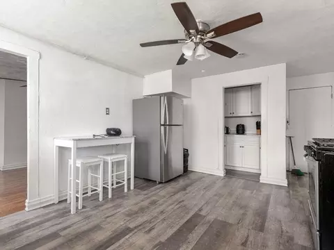 173 School St, Webster, MA 01570 photo 7