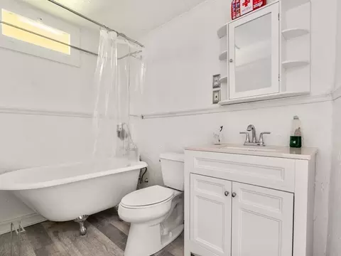173 School St, Webster, MA 01570 photo 10