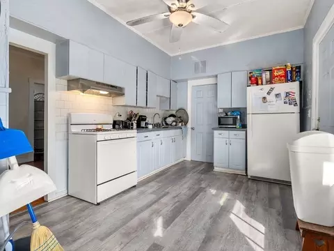 173 School St, Webster, MA 01570 photo 16