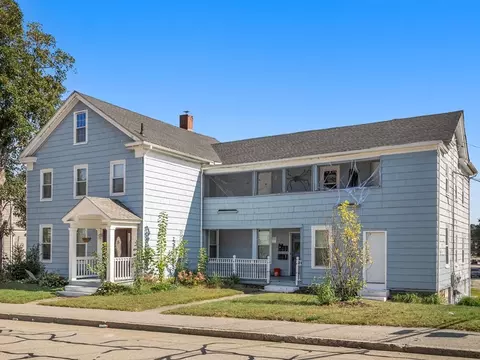 173 School St, Webster, MA 01570 photo 3