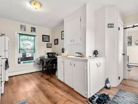 173 School St, Webster, MA 01570 photo 11