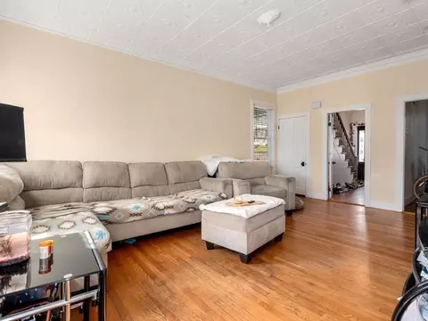 173 School St, Webster, MA 01570 photo 18