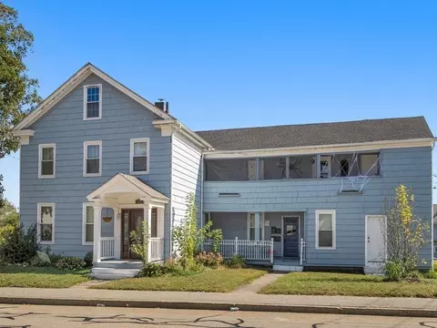 173 School St, Webster, MA 01570 photo 2