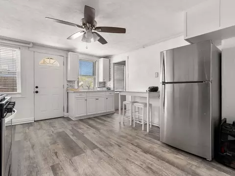 173 School St, Webster, MA 01570 photo 5