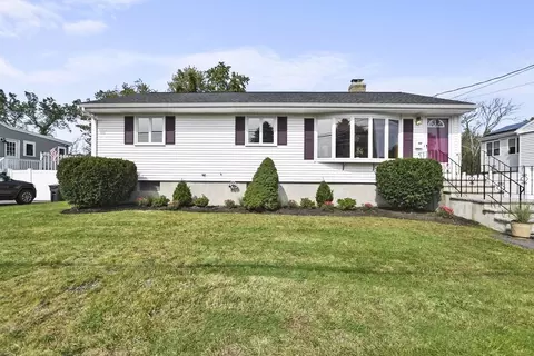 109 Copeland St, Waltham, MA 02451