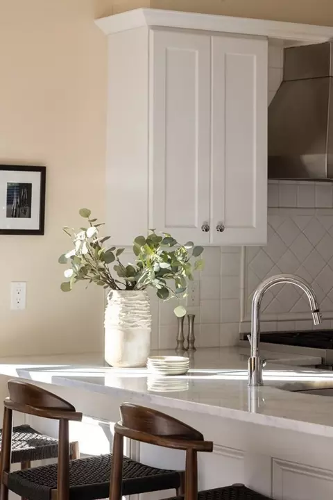 49 Summit Ave #1, Brookline, MA 02446 photo 7