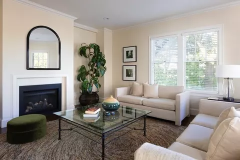 49 Summit Ave #1, Brookline, MA 02446 photo 23