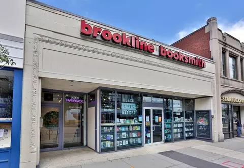 49 Summit Ave #1, Brookline, MA 02446 photo 26