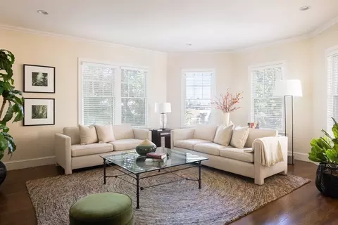 49 Summit Ave #1, Brookline, MA 02446 photo 5
