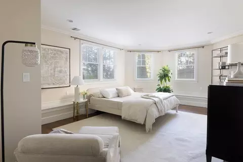 49 Summit Ave #1, Brookline, MA 02446 photo 17