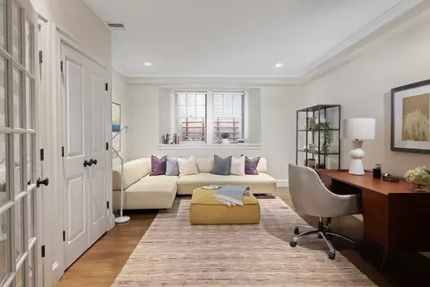 49 Summit Ave #1, Brookline, MA 02446 photo 19