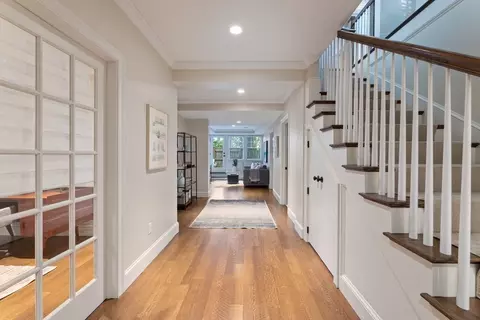 49 Summit Ave #1, Brookline, MA 02446 photo 11