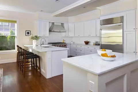 49 Summit Ave #1, Brookline, MA 02446 photo 4