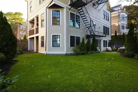 49 Summit Ave #1, Brookline, MA 02446 photo 14