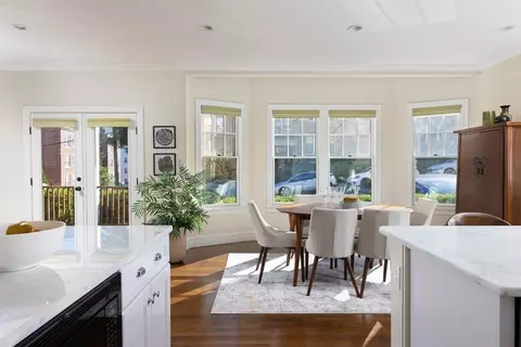 49 Summit Ave #1, Brookline, MA 02446 photo 8