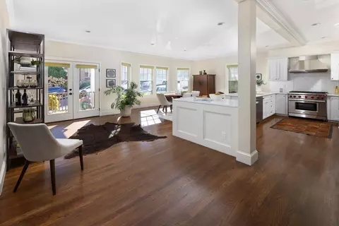 49 Summit Ave #1, Brookline, MA 02446 photo 24