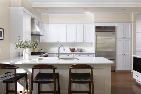 49 Summit Ave #1, Brookline, MA 02446 photo 3