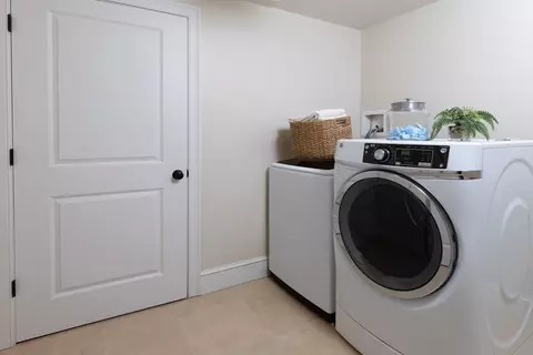49 Summit Ave #1, Brookline, MA 02446 photo 21