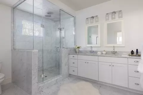 49 Summit Ave #1, Brookline, MA 02446 photo 10