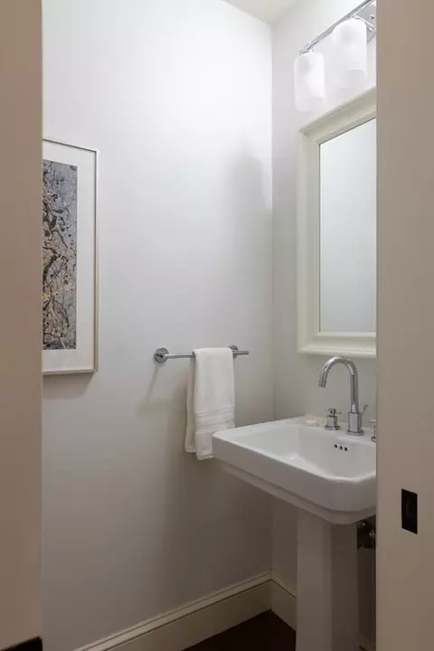 49 Summit Ave #1, Brookline, MA 02446 photo 22
