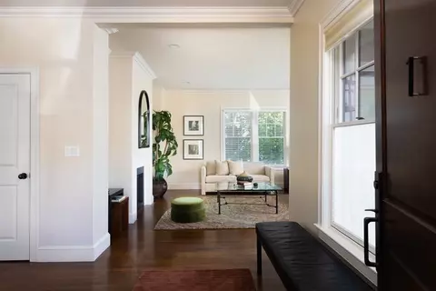 49 Summit Ave #1, Brookline, MA 02446 photo 16