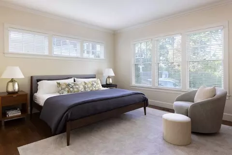 49 Summit Ave #1, Brookline, MA 02446 photo 9